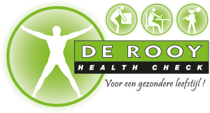 DeRooyFysio_HealthCheck-FC